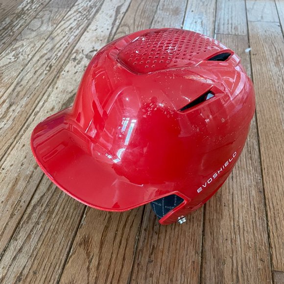 Evoshield Accessories Youth Baseball Softball Evoshield Batting